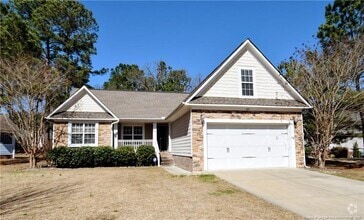 Building Photo - 611 Orchard Falls Dr