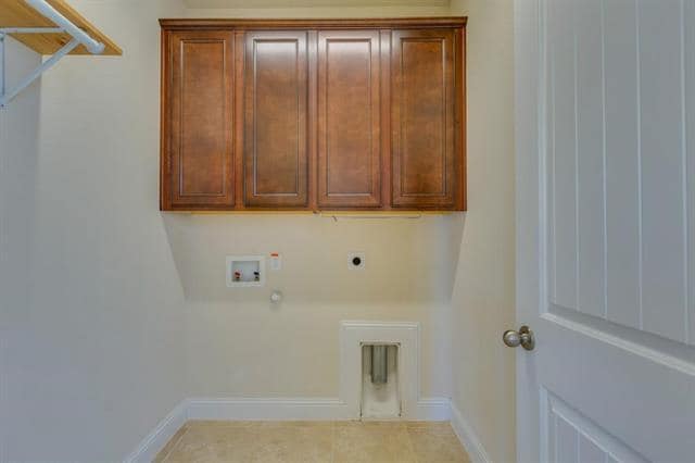 Building Photo - 3409 Porter Creek Dr