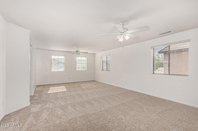 Building Photo - 26162 W Potter Dr