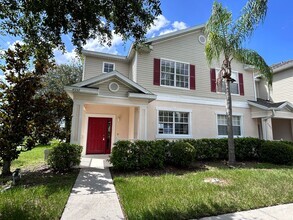 Building Photo - 4997 Town Terrace S