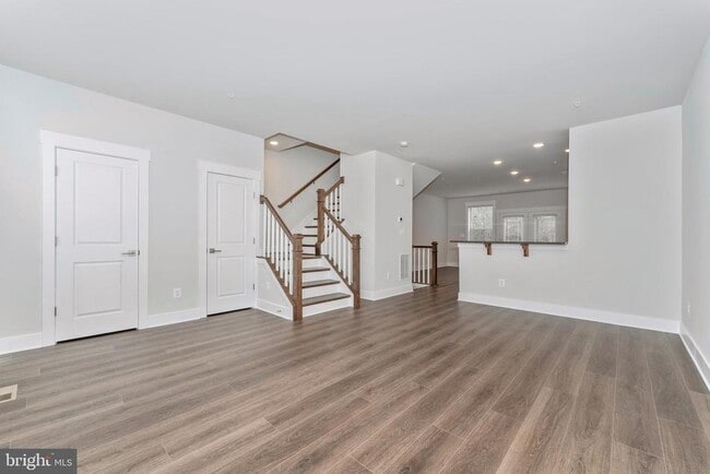 Building Photo - 2911 Osprey Way