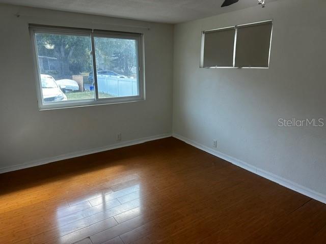 Building Photo - 156 Pinecrest Dr
