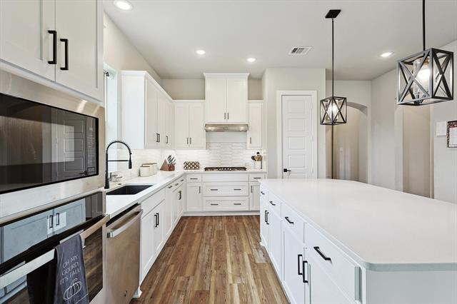 Building Photo - 1704 Terrace Way