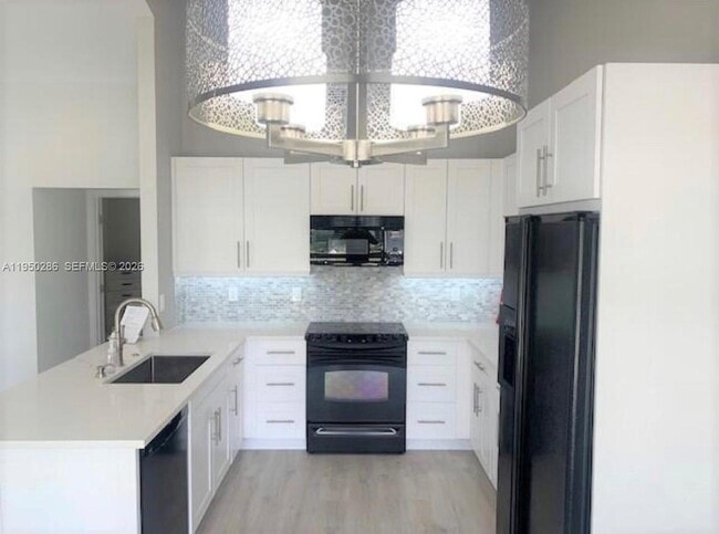 Building Photo - 23260 New Coach Way