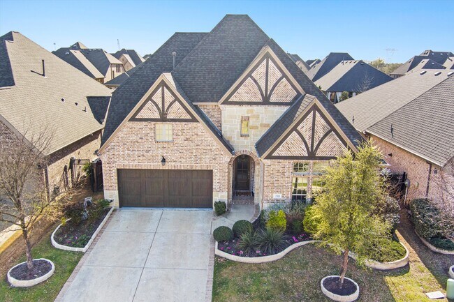 Building Photo - 730 Moorland Pass Dr