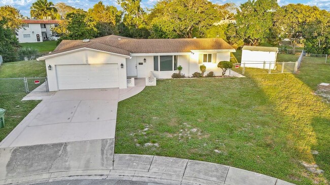 Building Photo - 290 NW 65th Ave