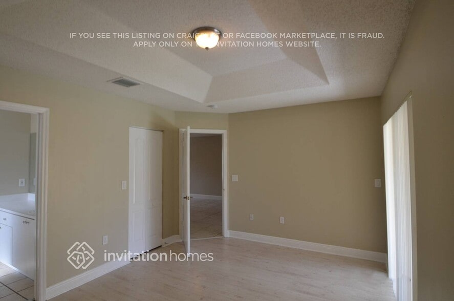 Building Photo - 21529 SW 88th Ave