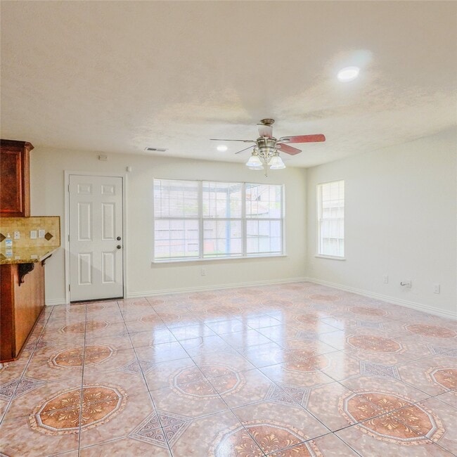 Building Photo - 9018 McGallion Rd