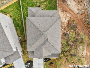 Building Photo - 212 Rambling Rpds Dr