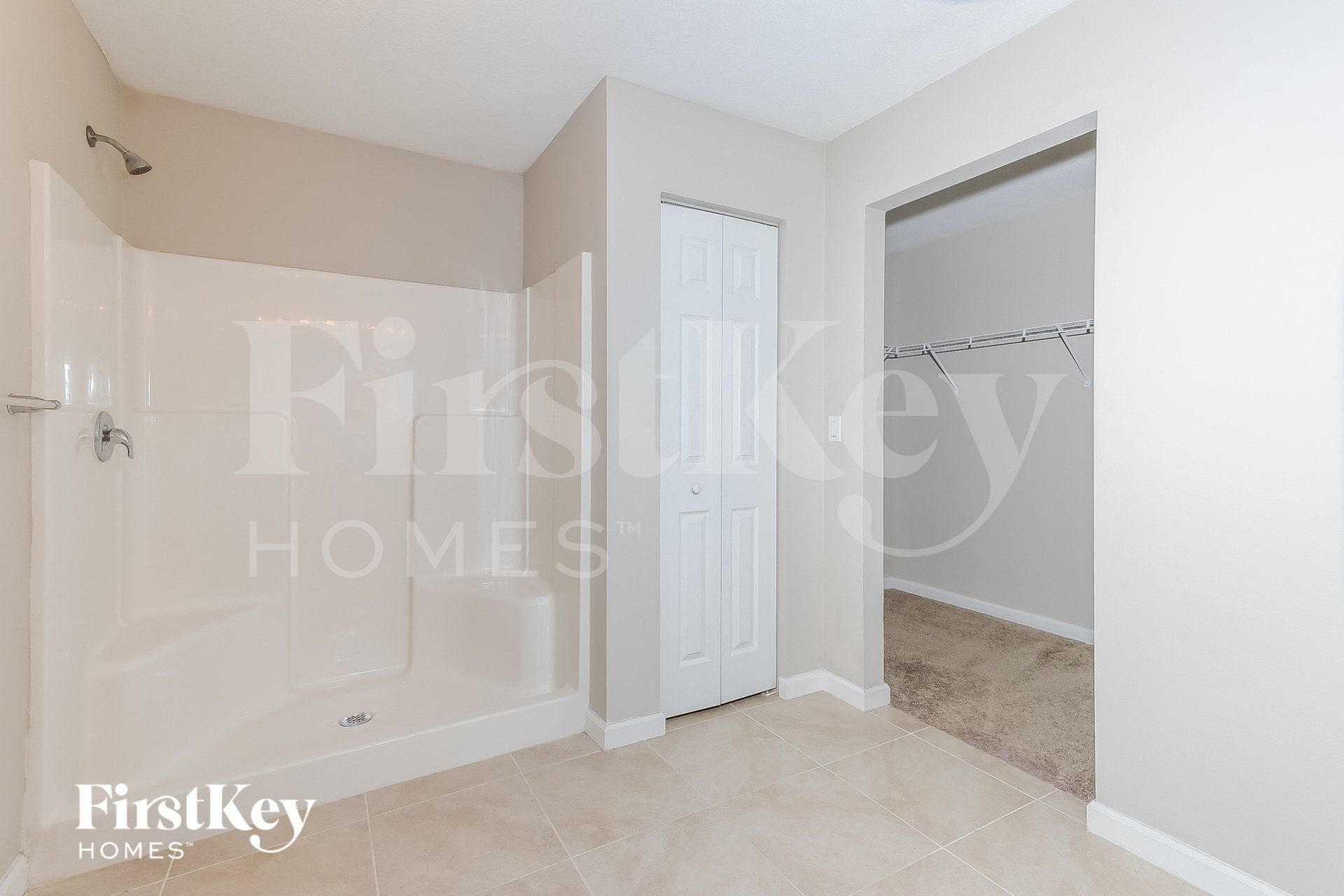 Building Photo - 3542 SW Viceroy St