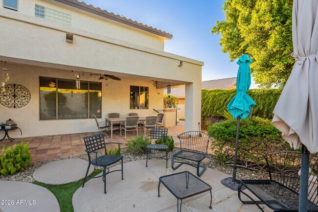 Building Photo - 29401 N 48th Pl