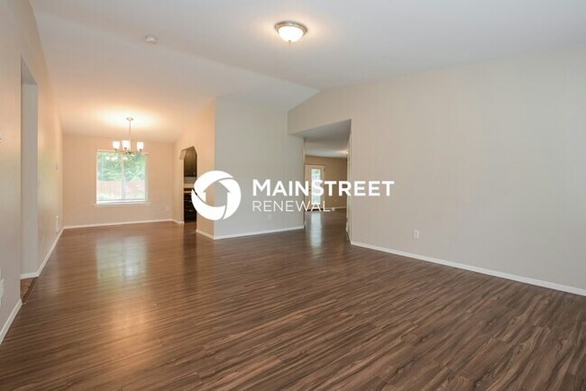 Building Photo - 3 Bedroom Pet-Friendly Home in GRAHAM, WA ...