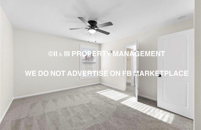 Building Photo - 1421 E Stagecoach Dr