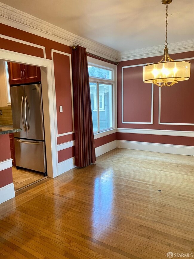 Building Photo - 189 Commonwealth Ave