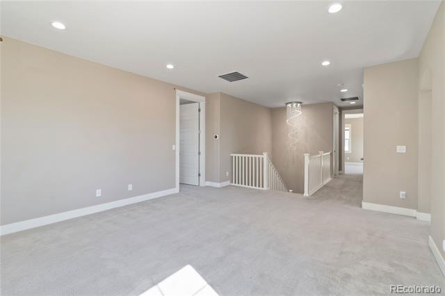 Building Photo - 20473 Northern Pine Ave