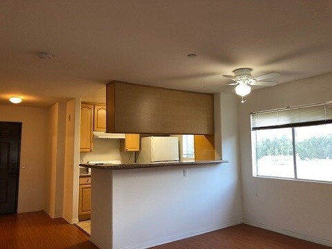 Building Photo - 2965 San Marino St