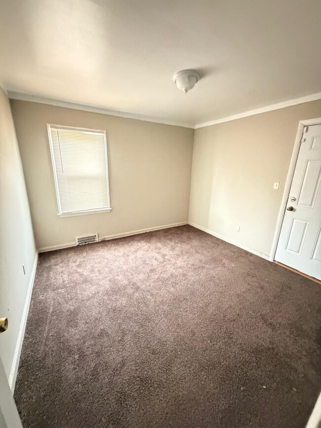 Building Photo - 13001 Promenade Ave