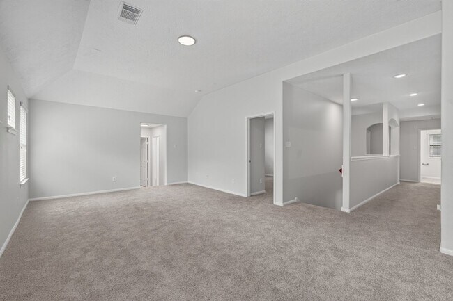 Building Photo - 22 Frontera Cir