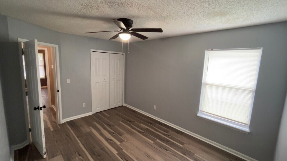 Building Photo - 3637 Morning Meadow Ln