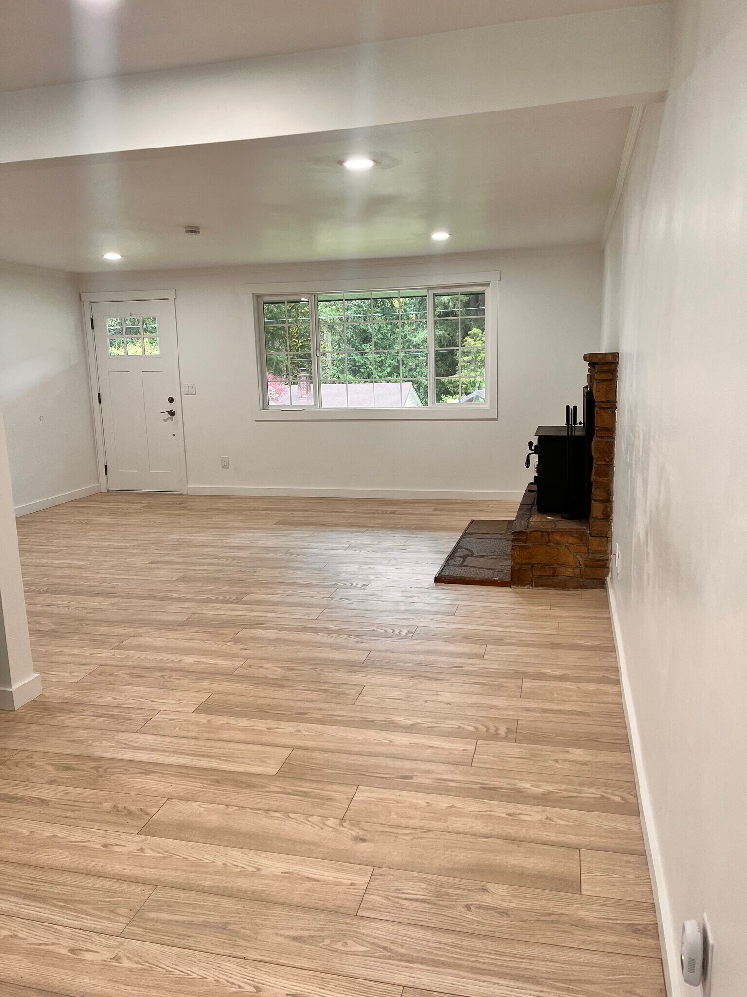 Building Photo - 13647 197th Ave SE