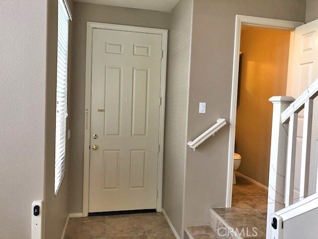 Building Photo - 444 Middlebury Ct