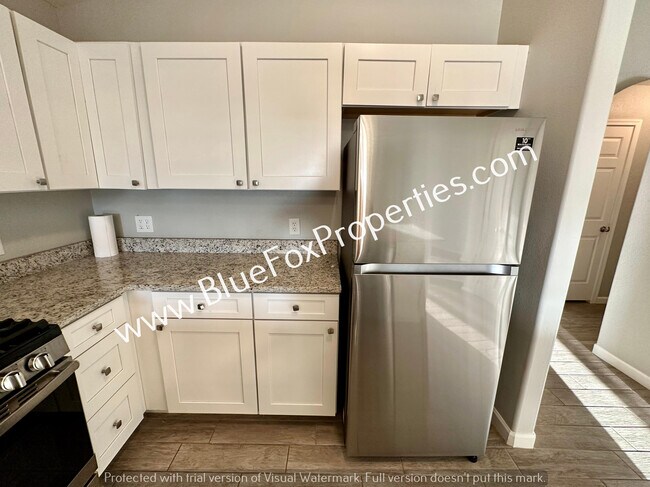 Building Photo - 13201 N Classic Overlook Ct