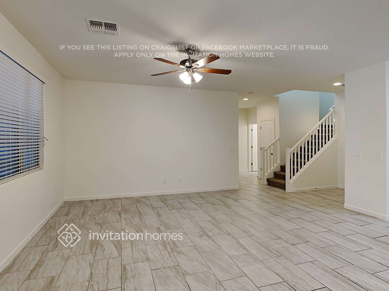 Building Photo - 1171 N 163rd Dr