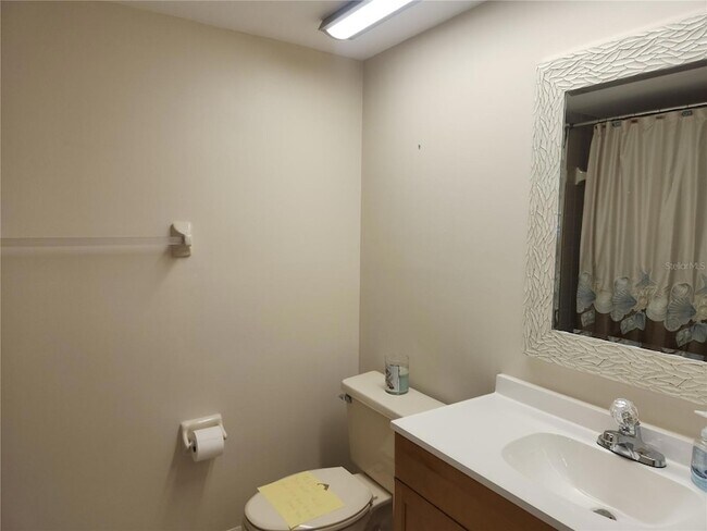 Building Photo - 6503 Stone River Rd