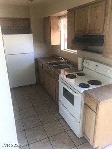 Building Photo - 4972 Larkspur St