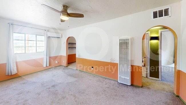 Building Photo - 3320 N Cardi Blvd