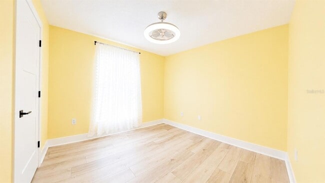 Building Photo - 16948 Corner Hill Ct