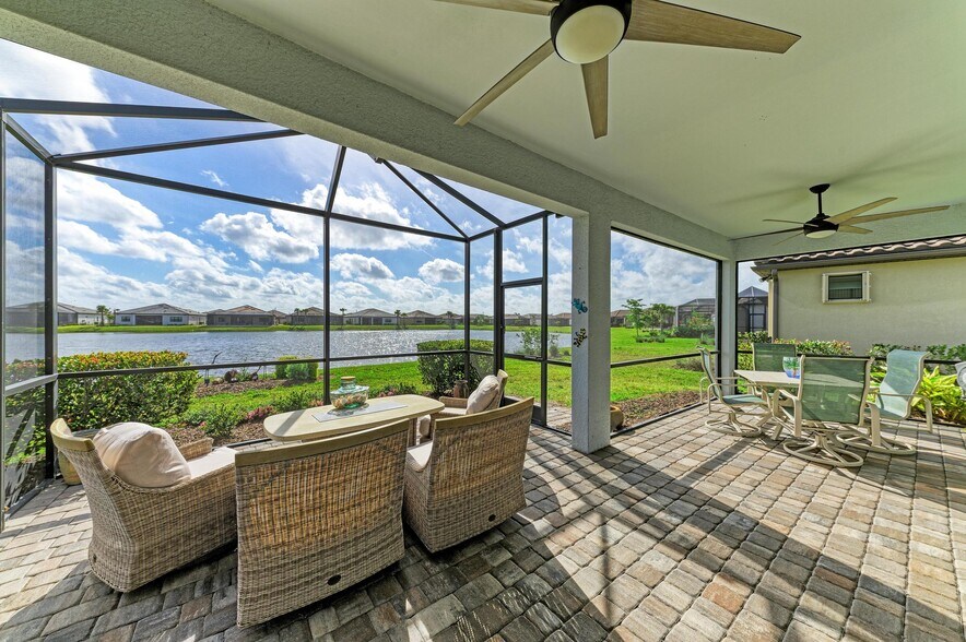 Building Photo - 17625 Northwood Pl