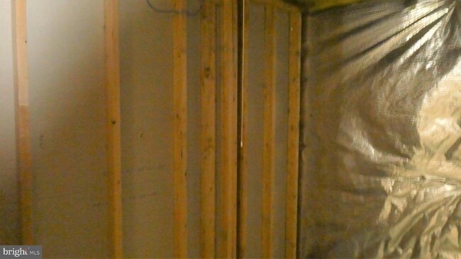 Building Photo - 8515 Preakness Pl