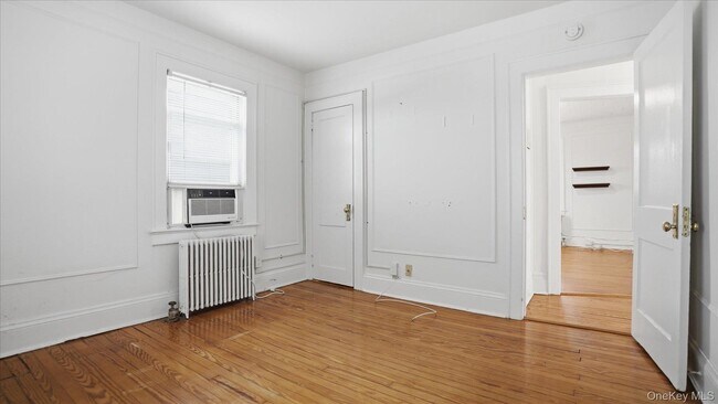 Building Photo - 74 Lexington Ave