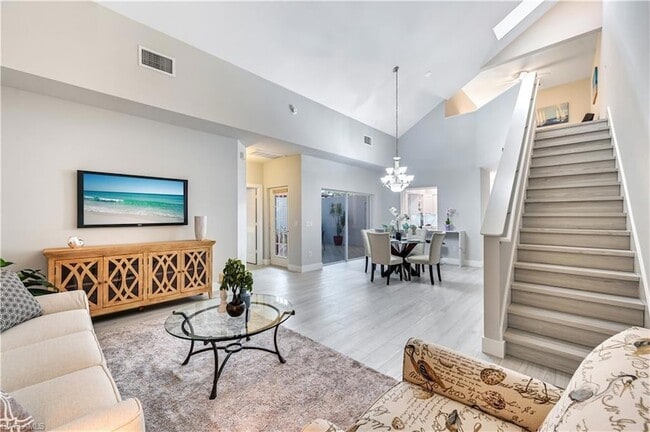 Building Photo - 4404 Preserve Way