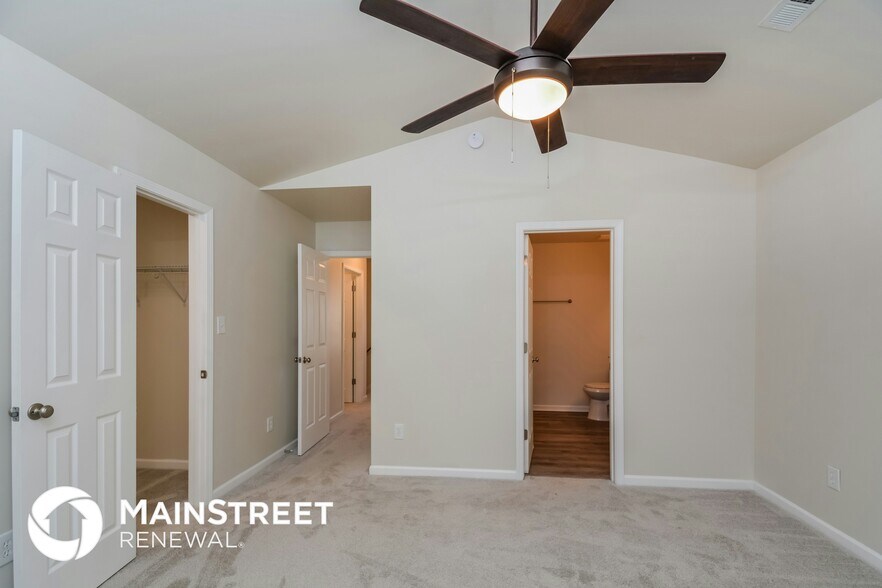 Building Photo - 3929 Patriot Ridge Ct