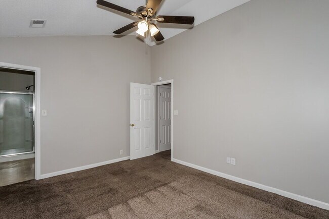 Building Photo - 2743 Long Shadow Ln