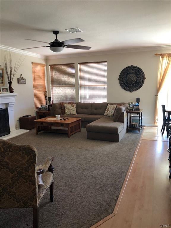 Building Photo - 26130 Twain Pl