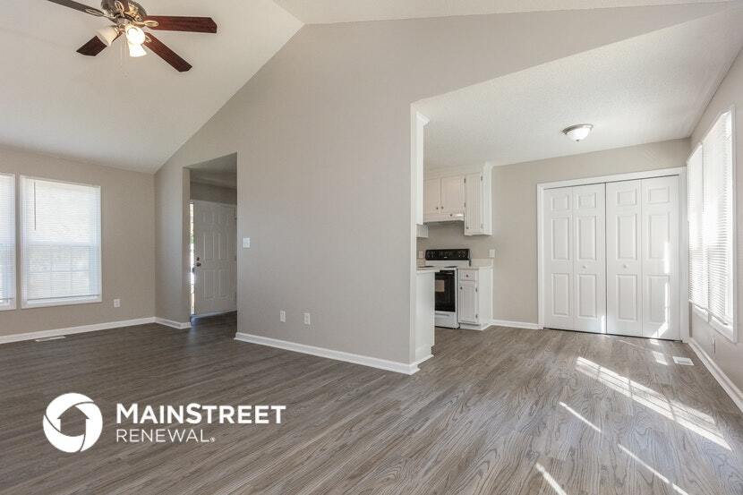 Building Photo - 1410 Mandolin Pl
