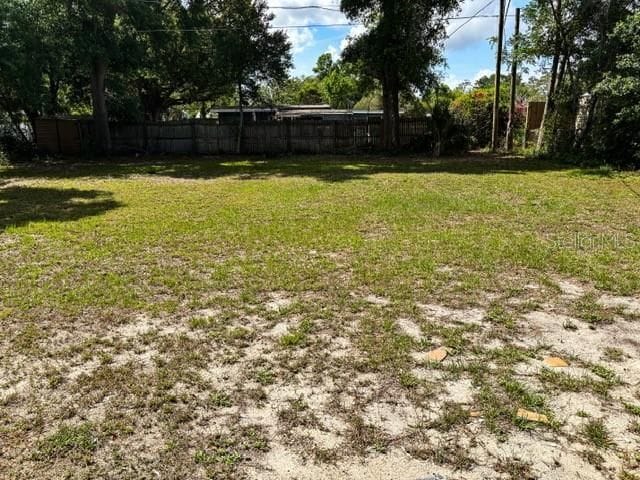 Building Photo - 206 W Idlewild Ave