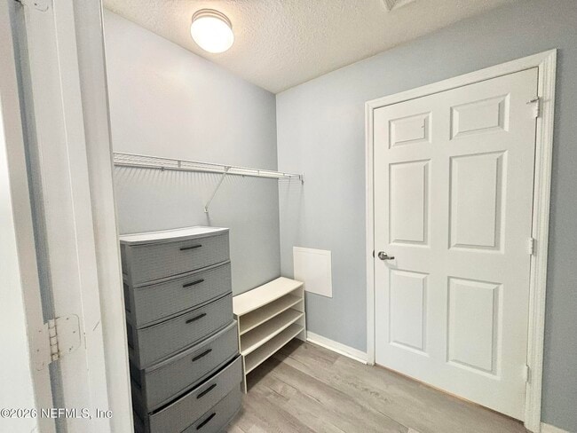 Building Photo - 29205 Harbour Vista Cir