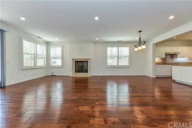 Building Photo - 42 Twin Gables