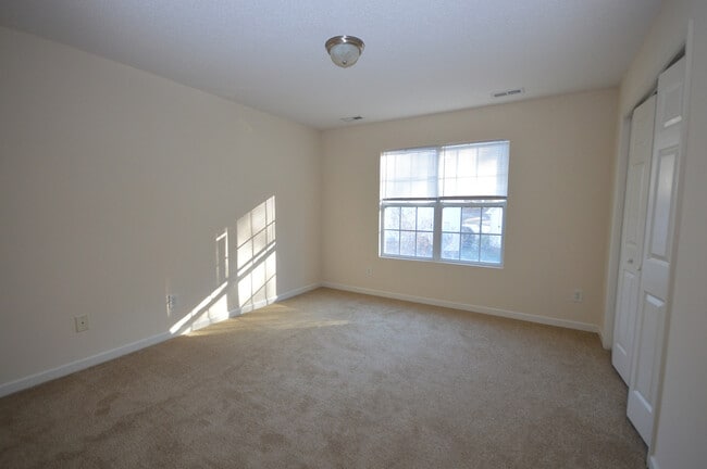 Building Photo - 111 Caley Rd