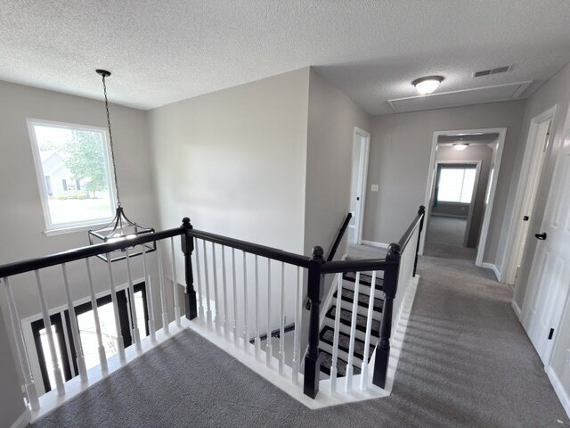 Building Photo - Spacious 4BR Home with Fenced Yard, Community Pool & 2-Car Garage