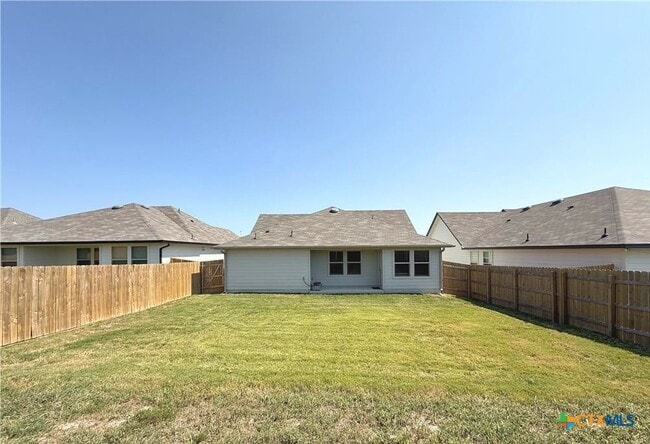 Building Photo - 1426 Piedmont