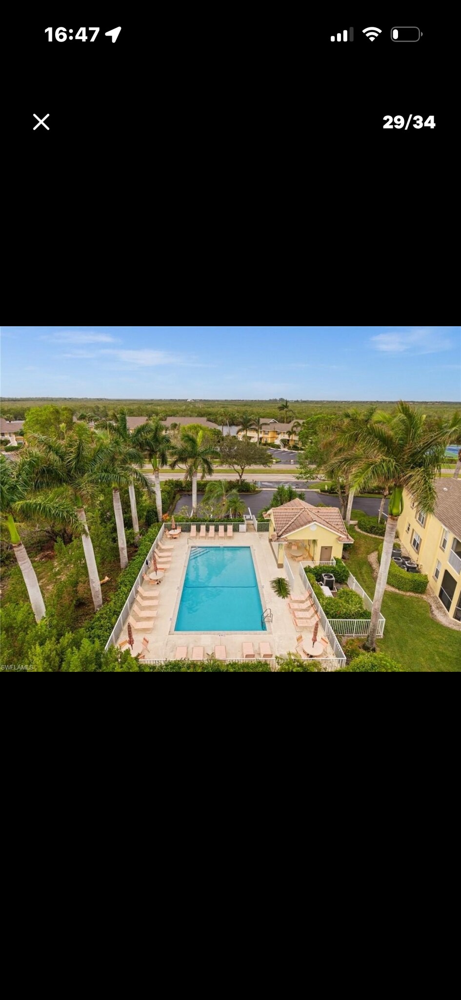 Building Photo - 1346 Mainsail Dr
