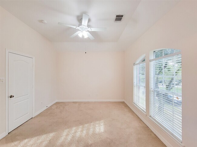 Building Photo - 5306 Pebble Way Ln