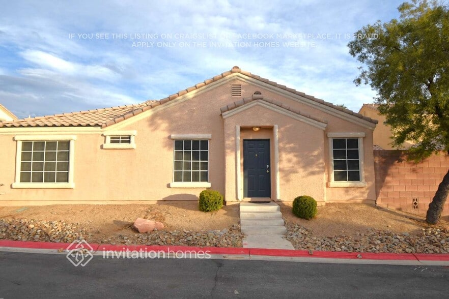 Primary Photo - 4946 Attitude Ct