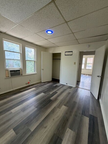 Building Photo - 2019 Martin Luther King Dr