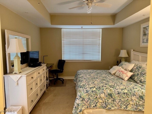 Building Photo - 10510 Amiata Way